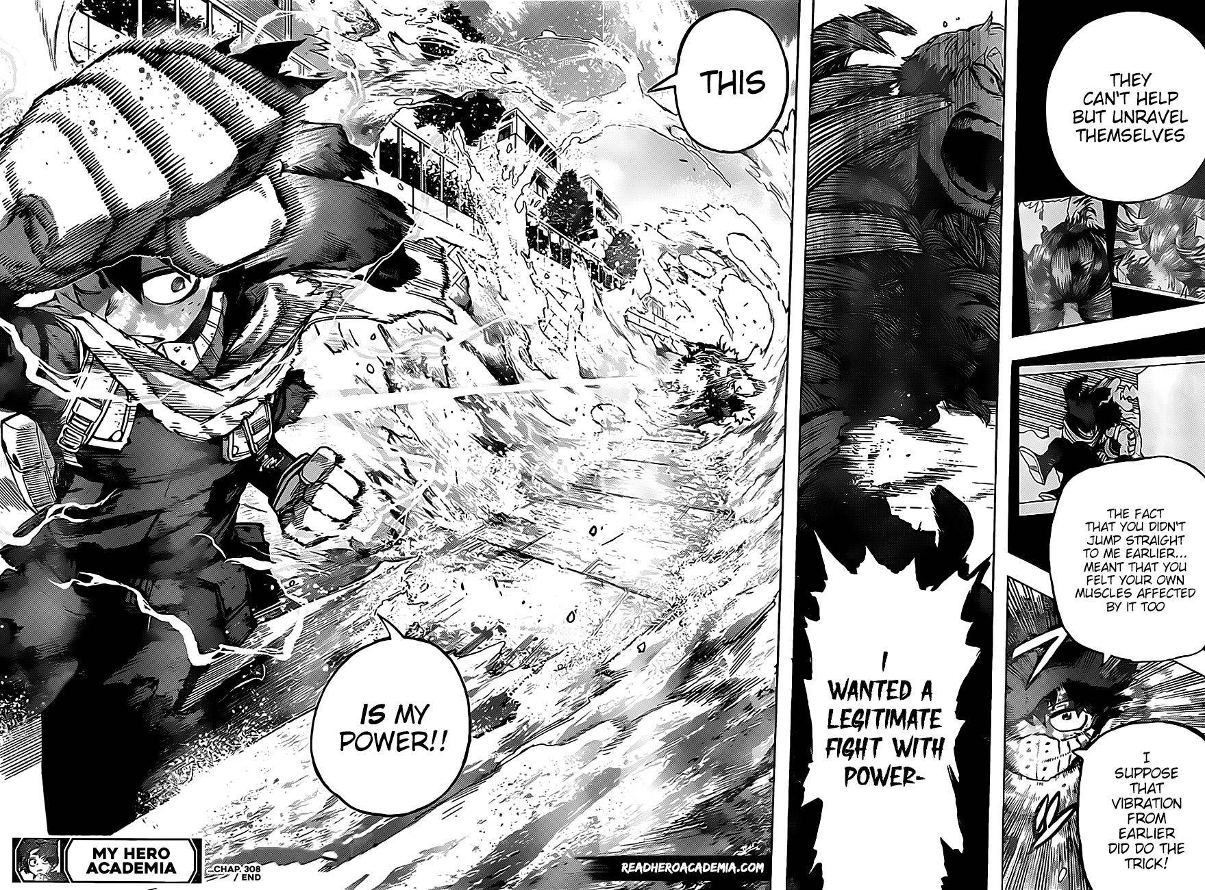 Page 14 of Chapter 308