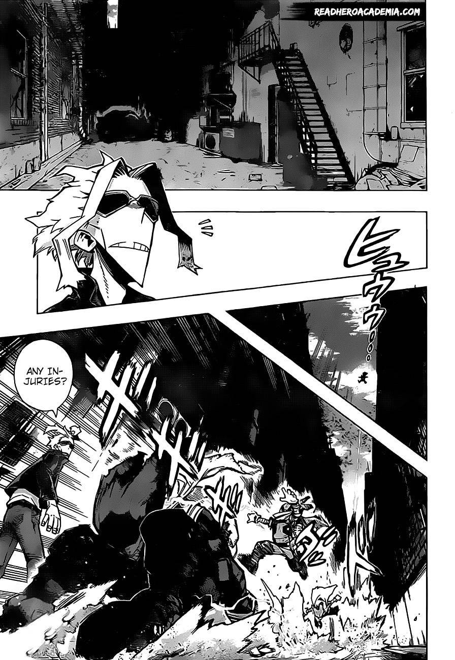 Page 6 of Chapter 309