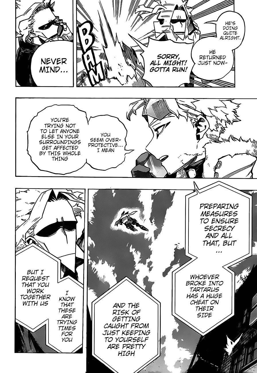 Page 9 of Chapter 309