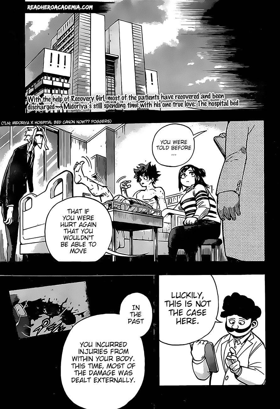 Page 10 of Chapter 309