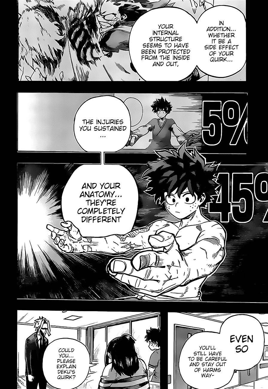 Page 11 of Chapter 309