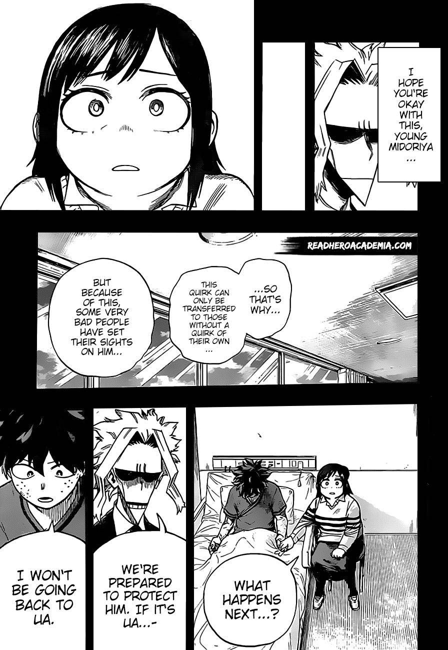 Page 12 of Chapter 309