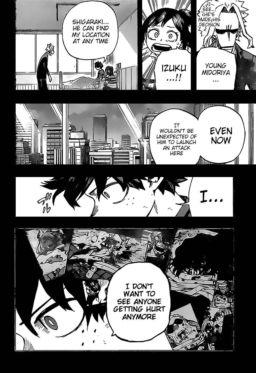 Page 13 of Chapter 309
