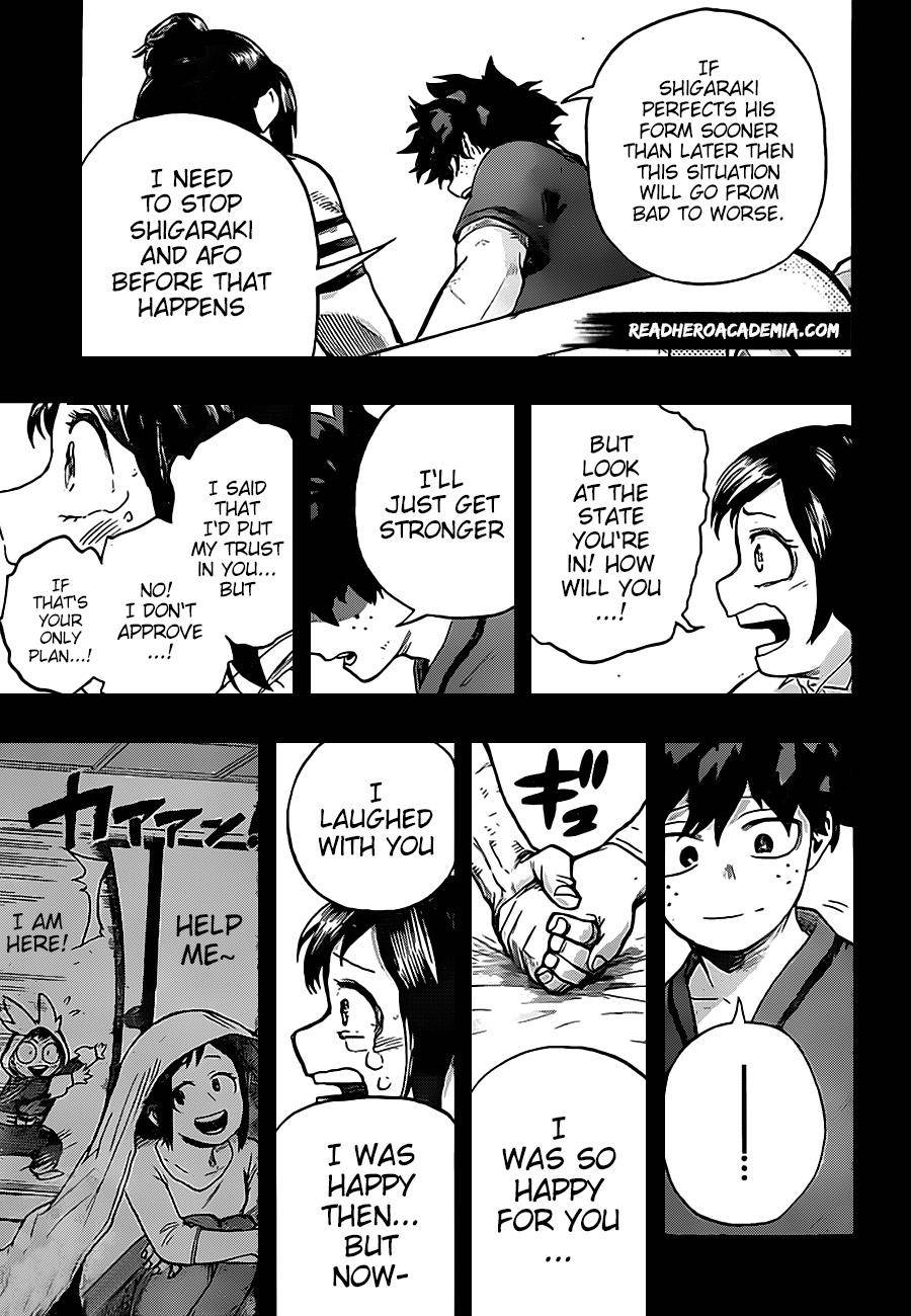 Page 14 of Chapter 309
