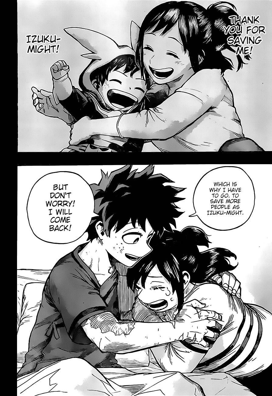 Page 15 of Chapter 309