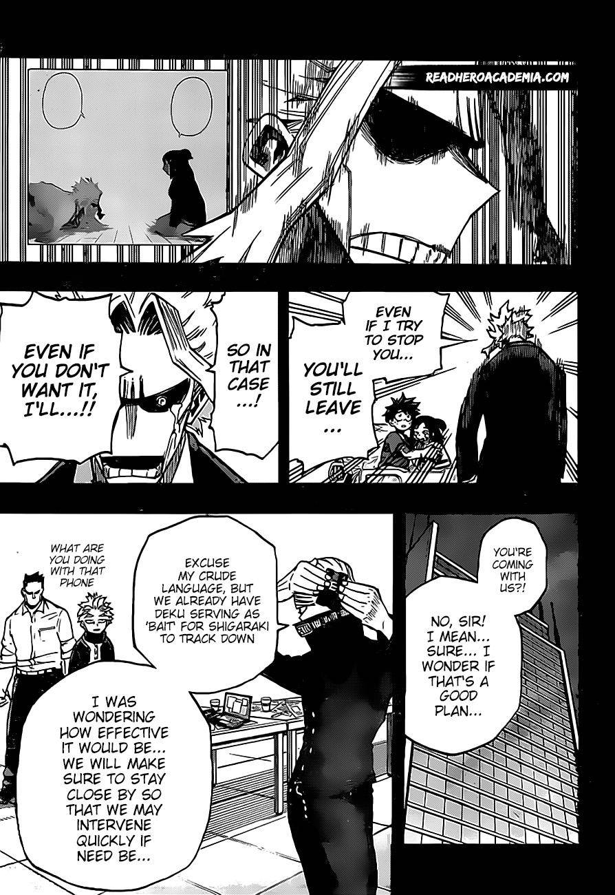 Page 16 of Chapter 309