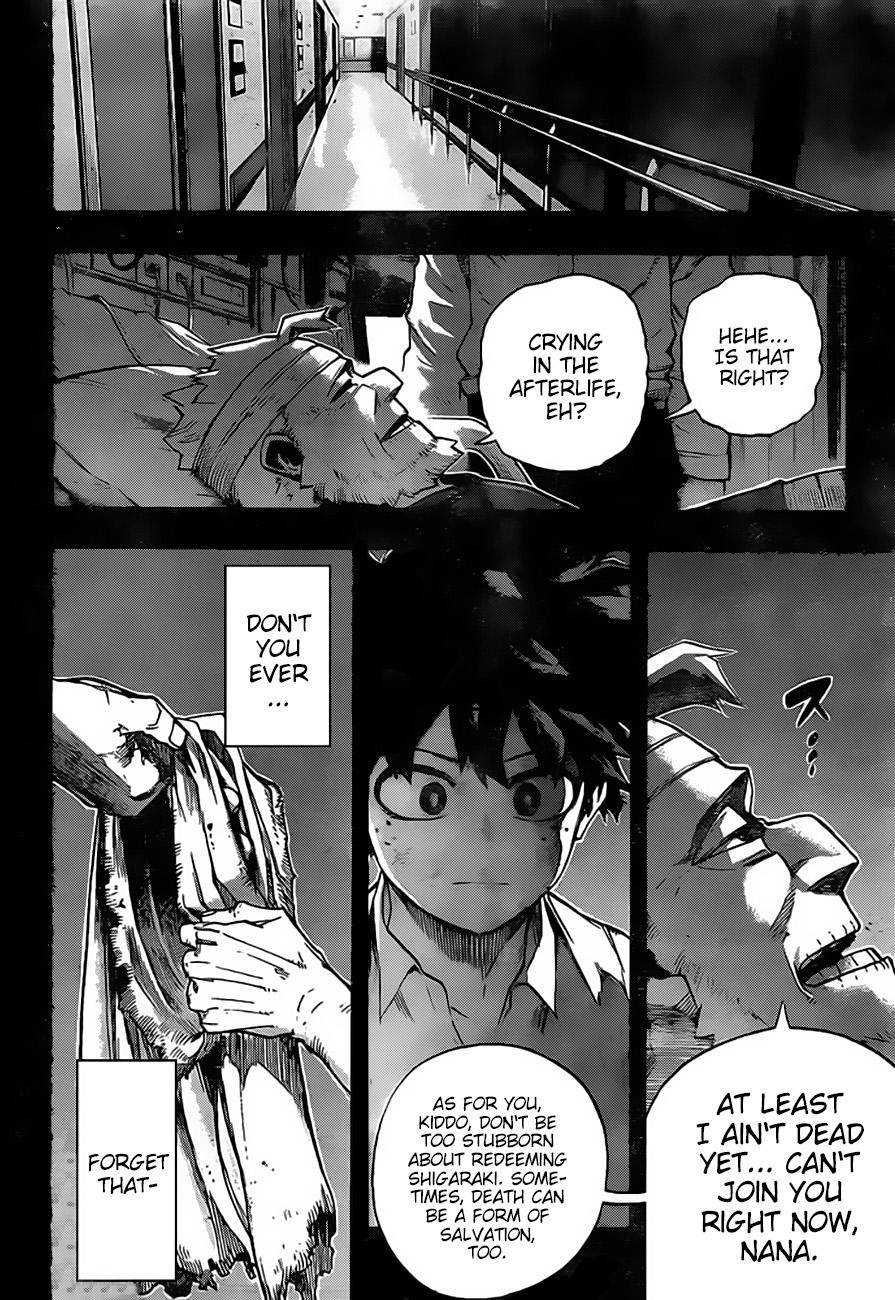 Page 17 of Chapter 309