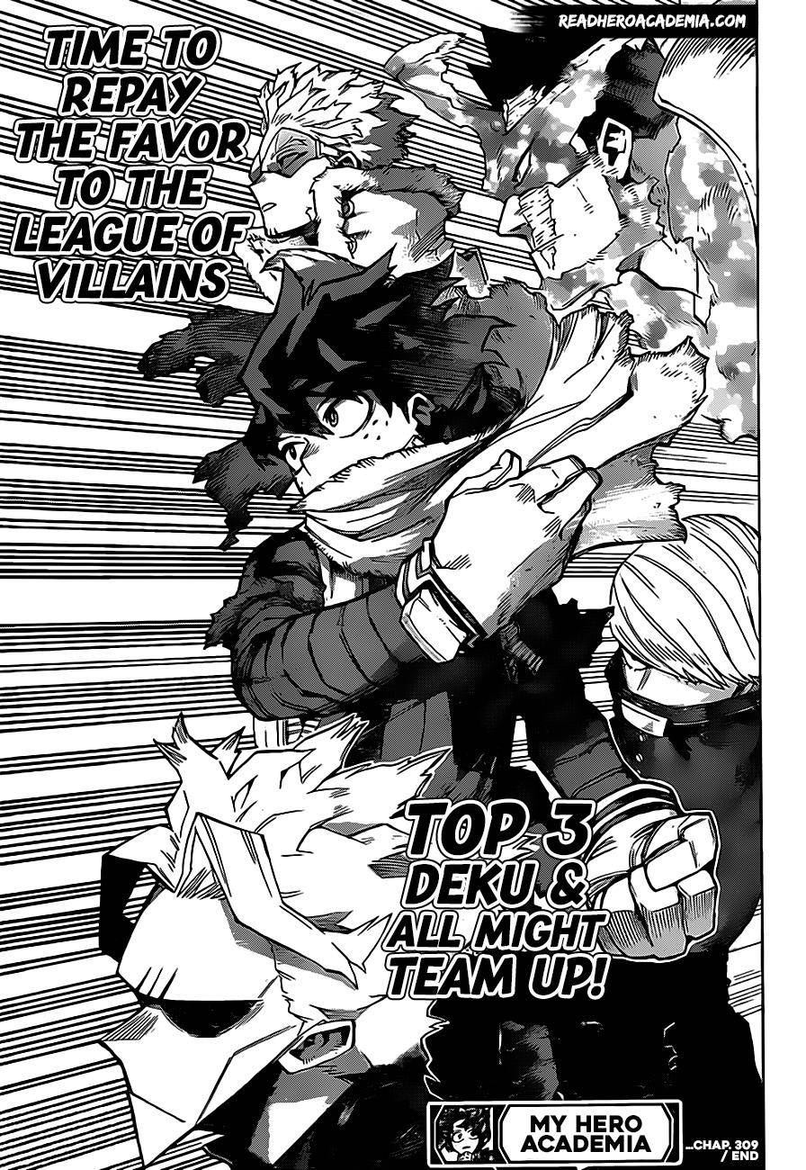 Page 18 of Chapter 309