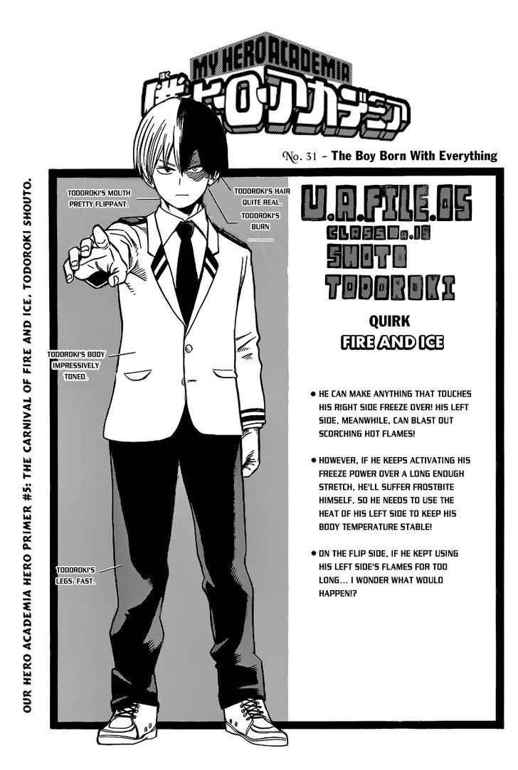 Page 5 of Chapter 31