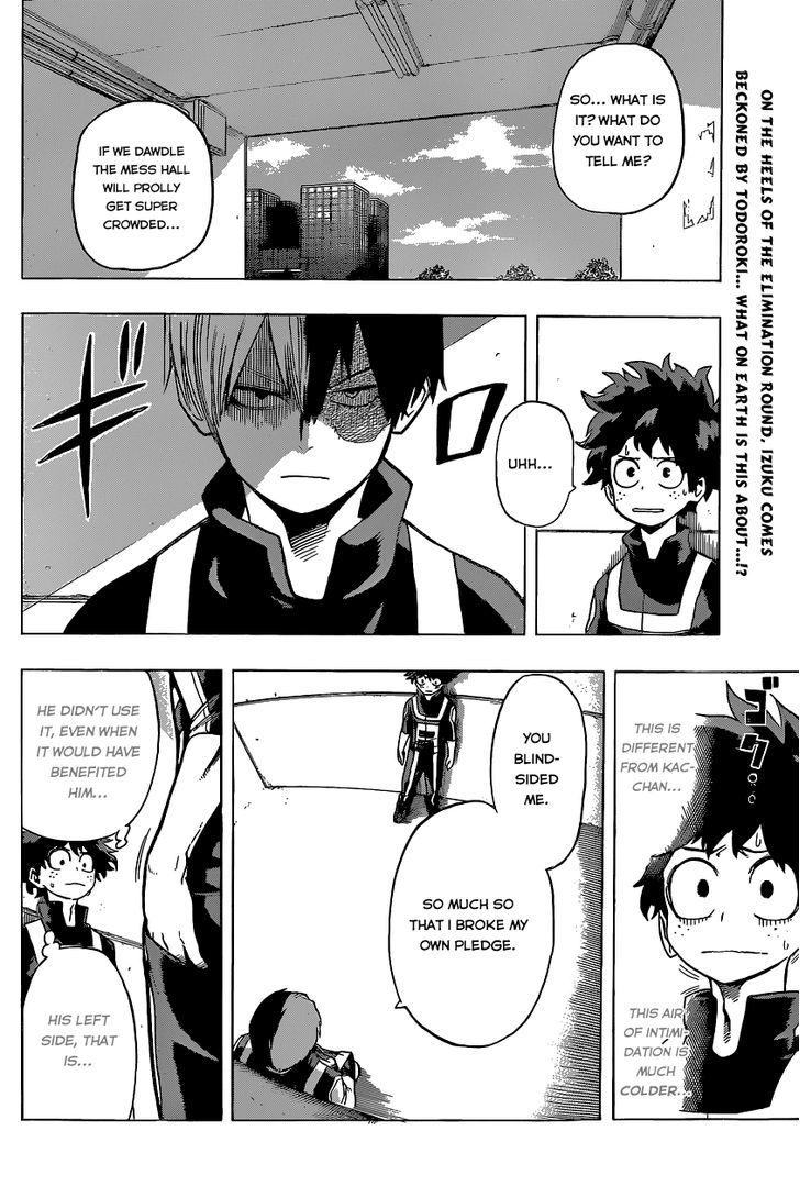 Page 6 of Chapter 31