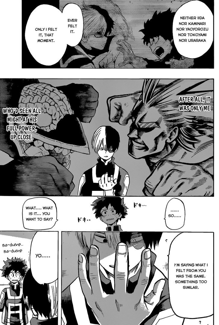 Page 7 of Chapter 31