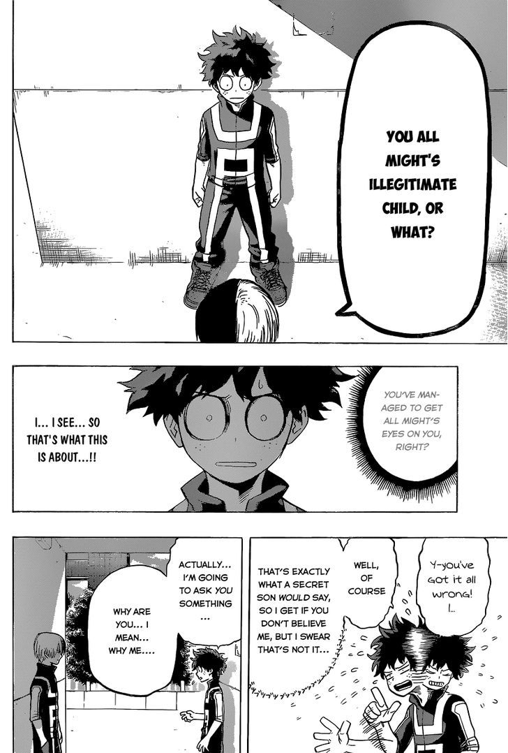 Page 8 of Chapter 31