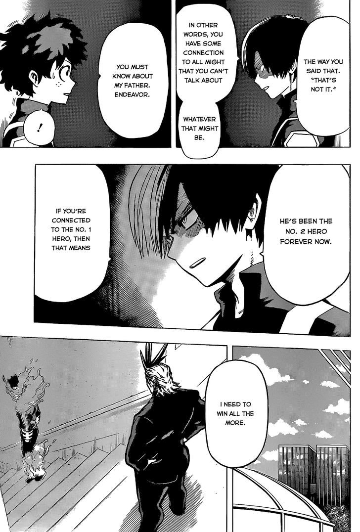 Page 9 of Chapter 31