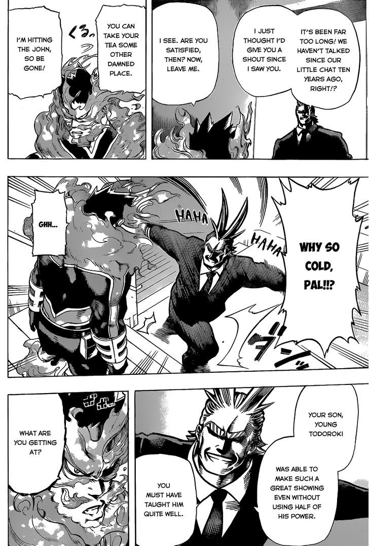 Page 10 of Chapter 31