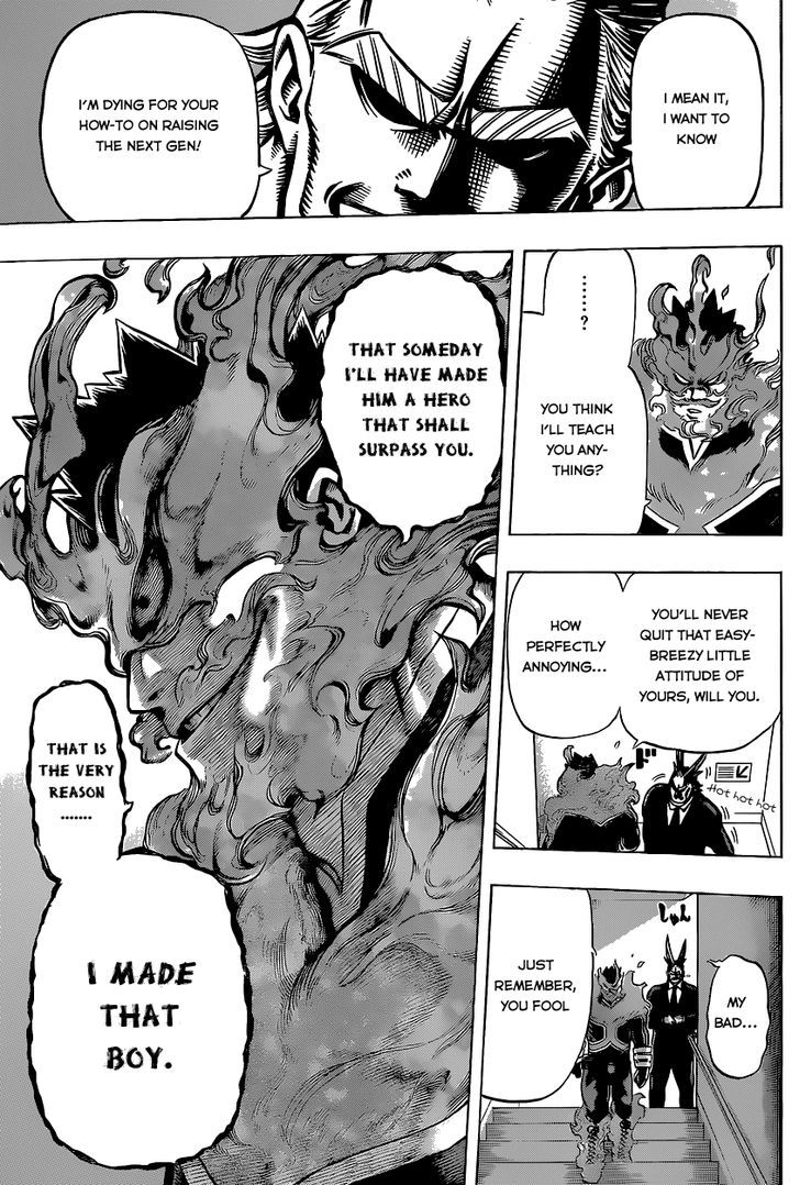 Page 11 of Chapter 31