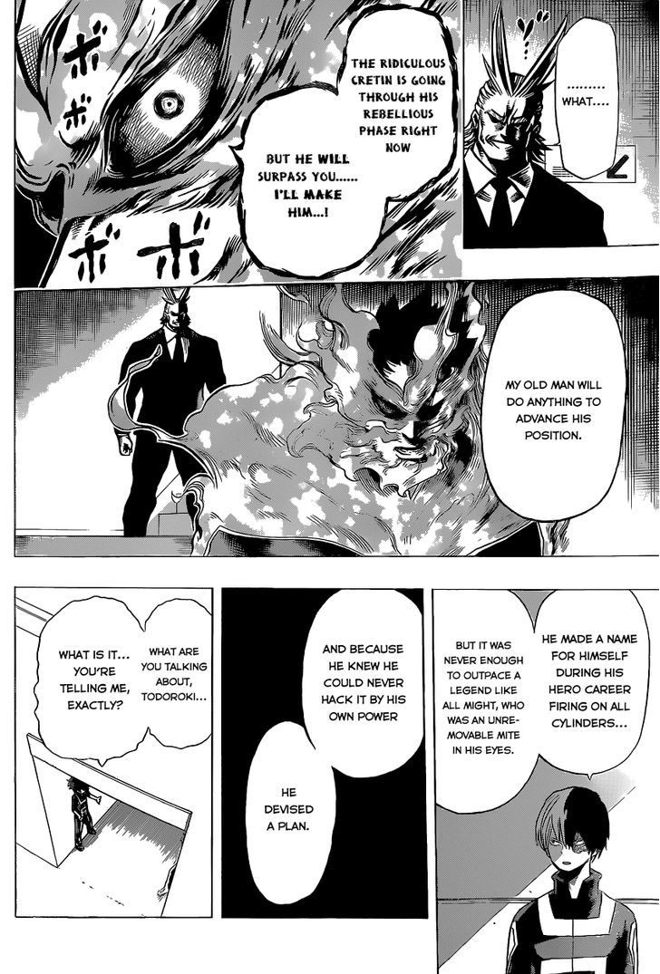 Page 12 of Chapter 31