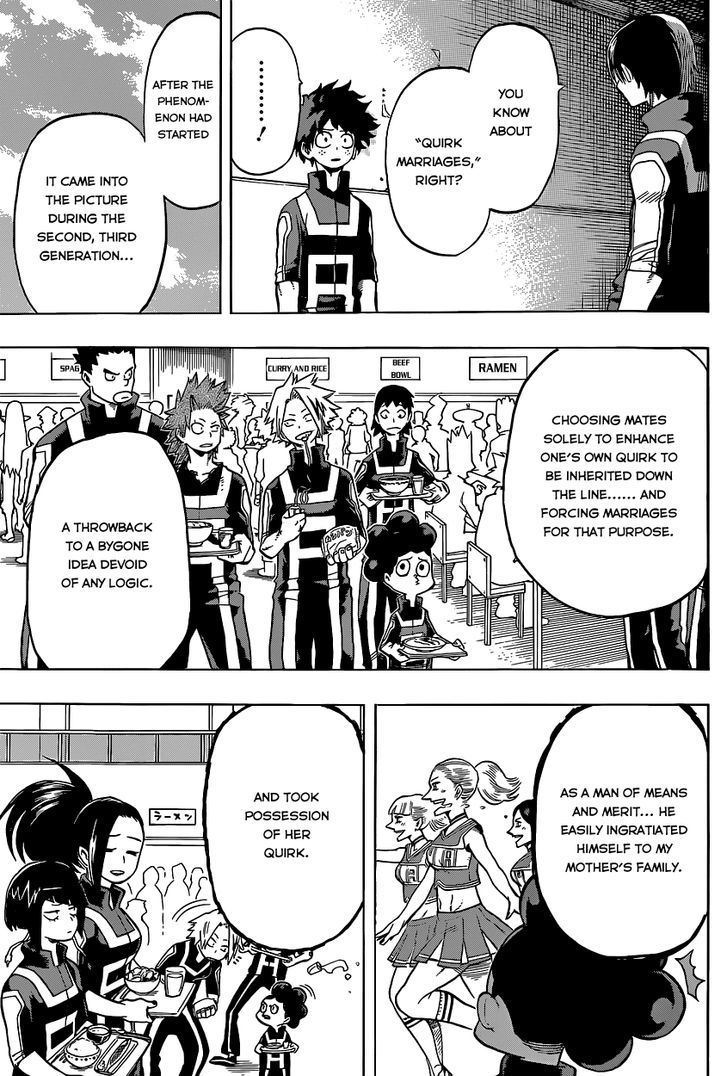 Page 13 of Chapter 31
