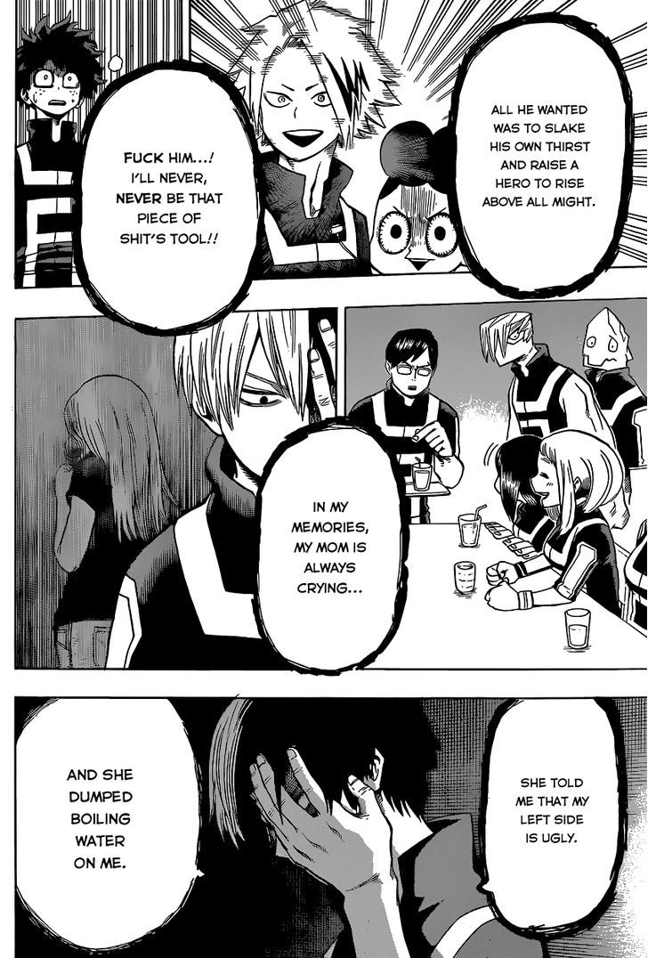 Page 14 of Chapter 31