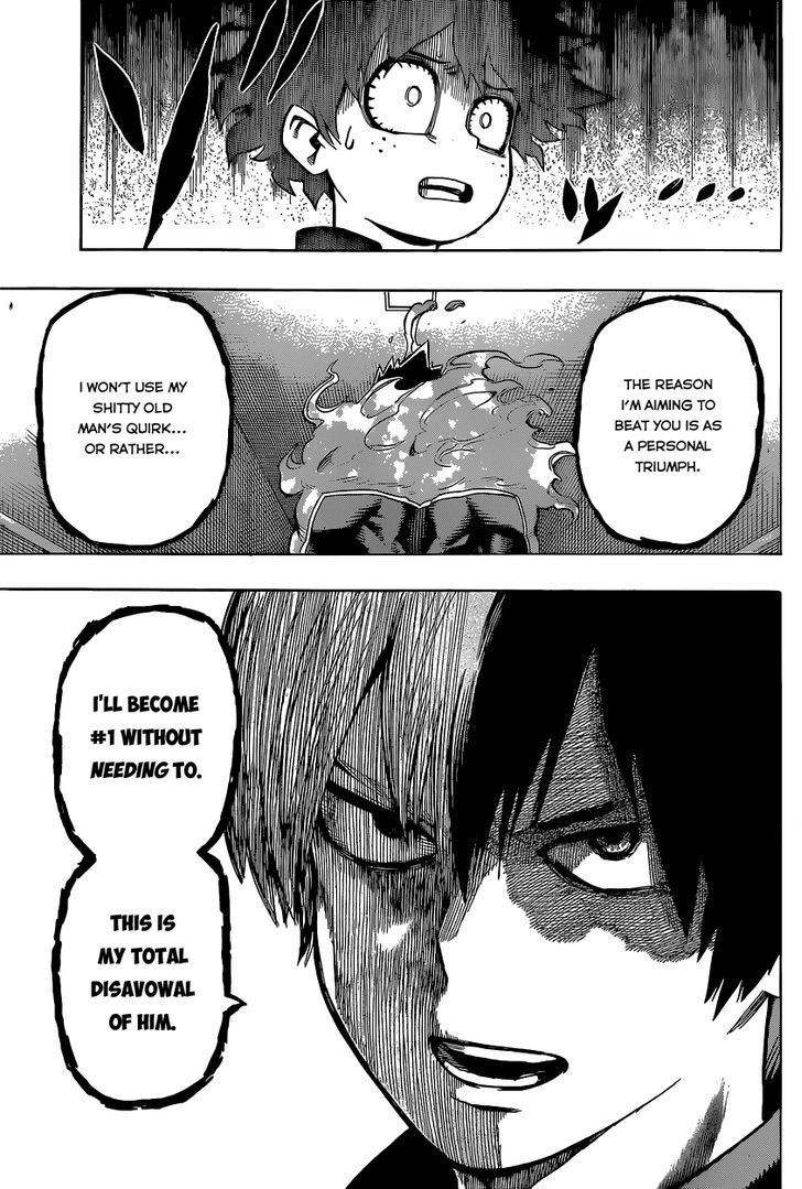 Page 15 of Chapter 31