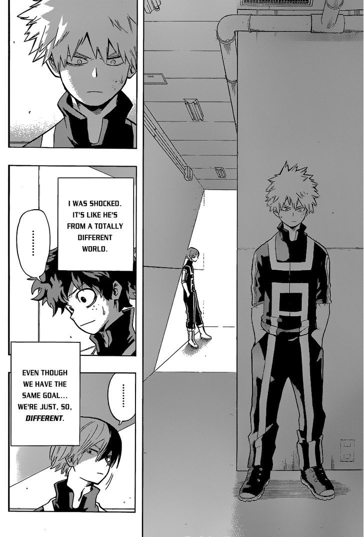 Page 16 of Chapter 31