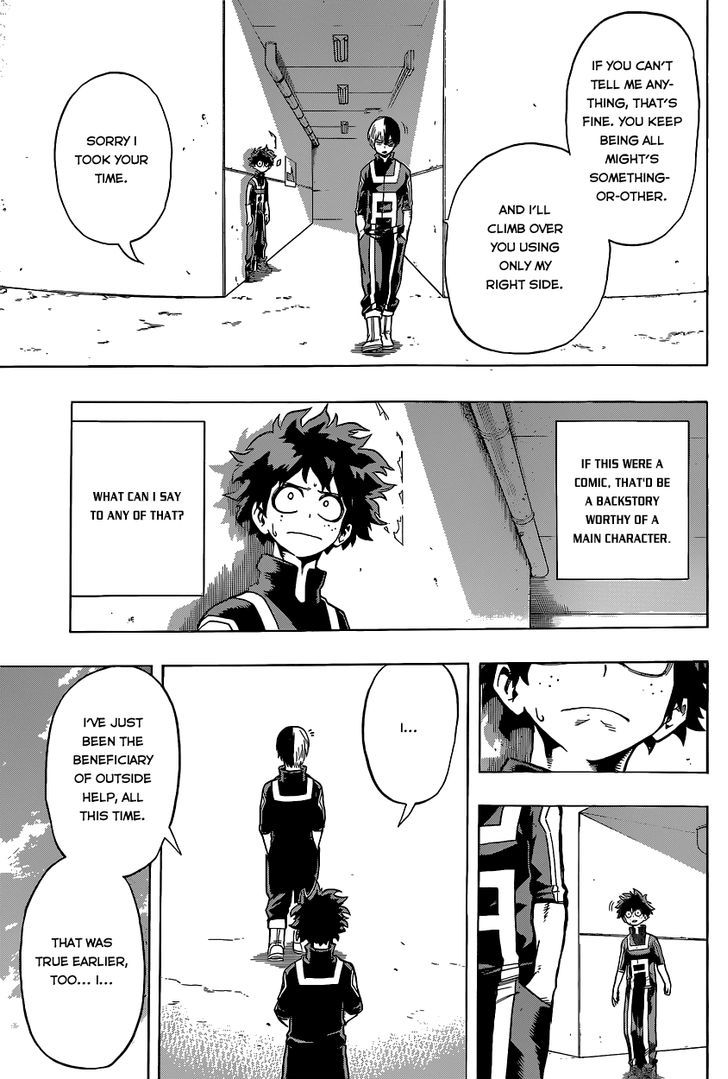 Page 17 of Chapter 31