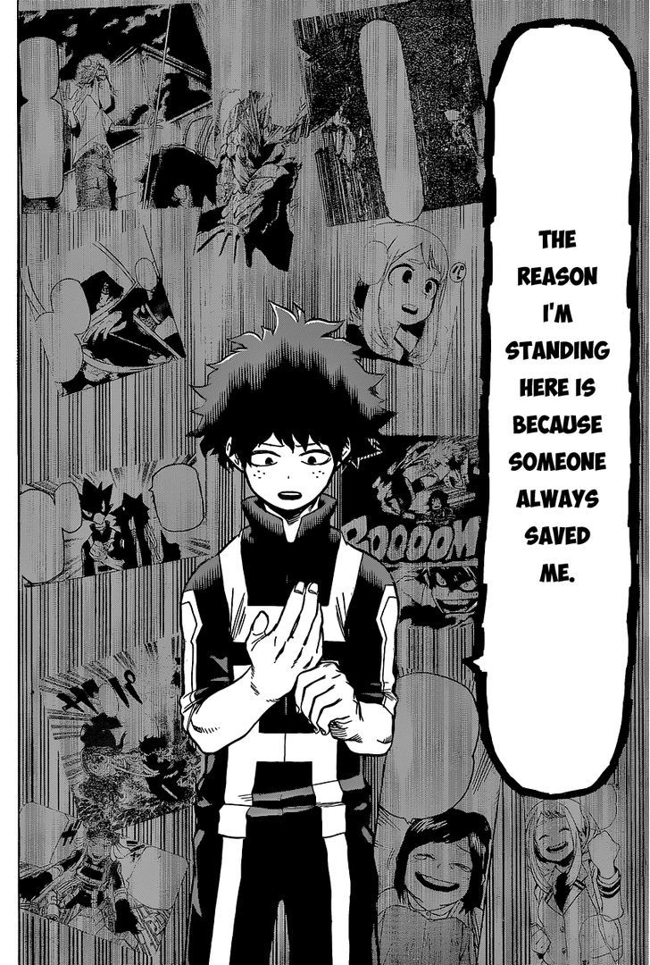 Page 18 of Chapter 31