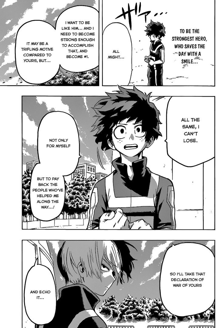 Page 19 of Chapter 31