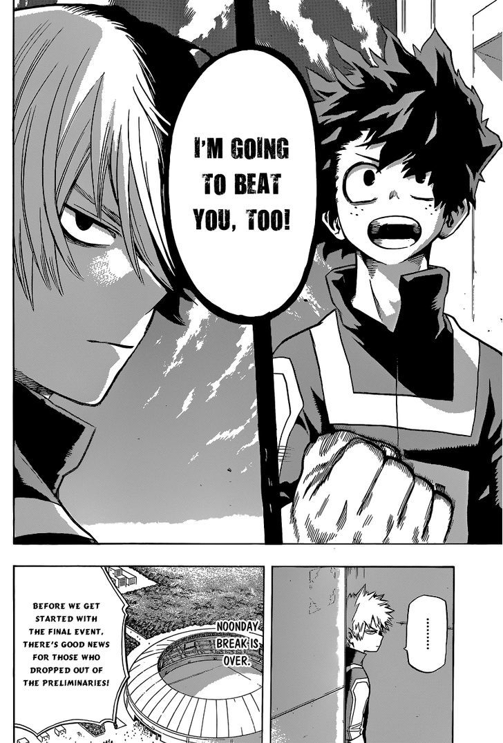 Page 20 of Chapter 31