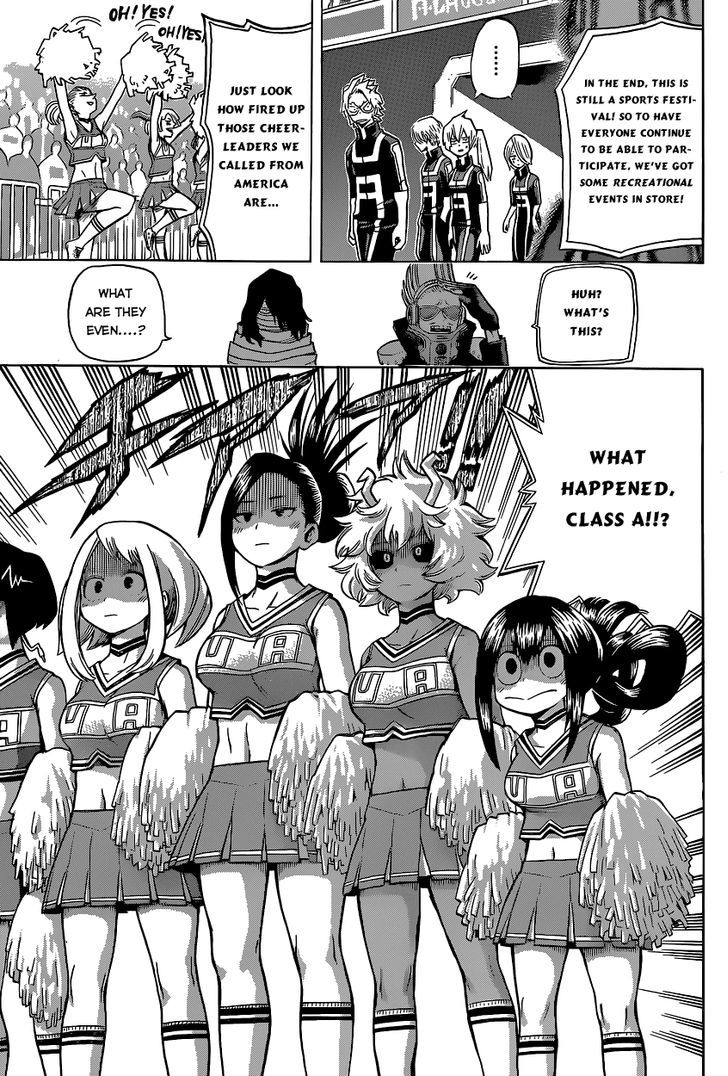 Page 21 of Chapter 31