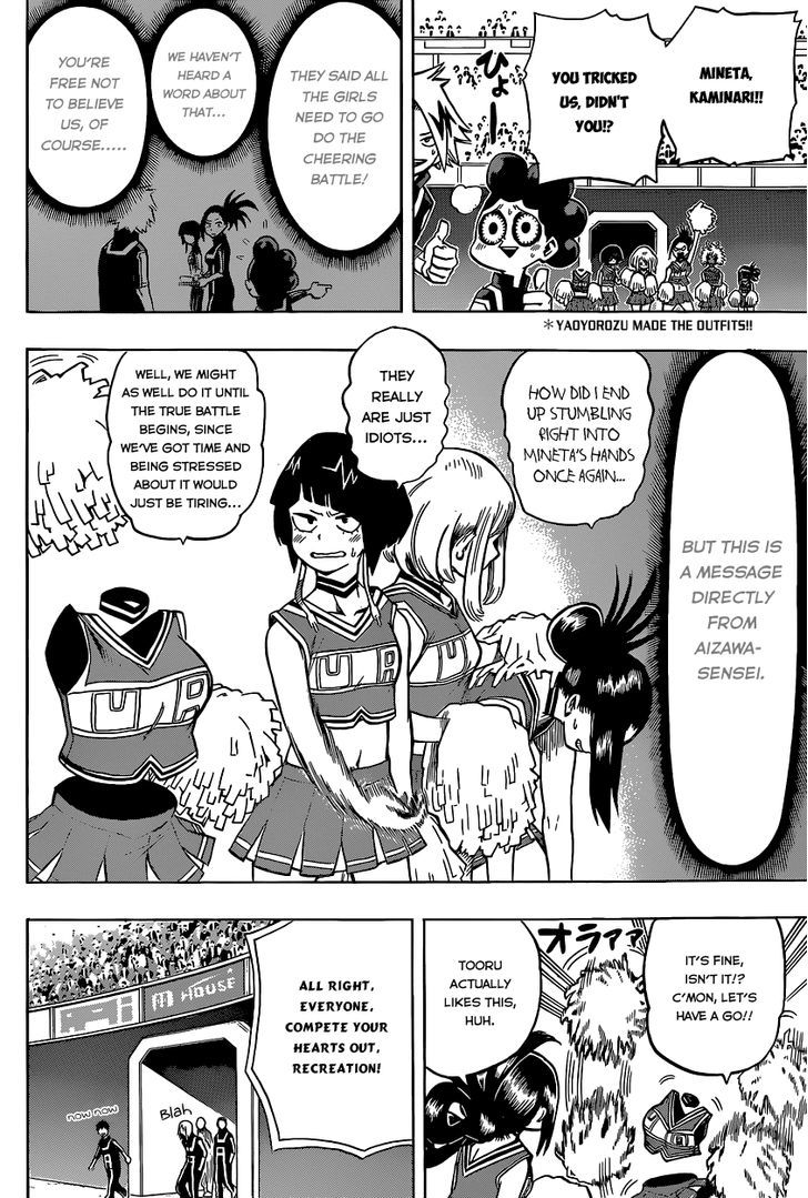 Page 22 of Chapter 31