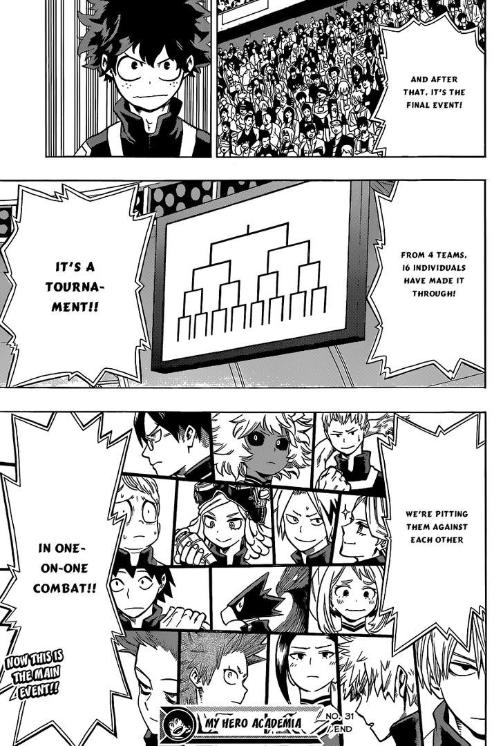 Page 23 of Chapter 31