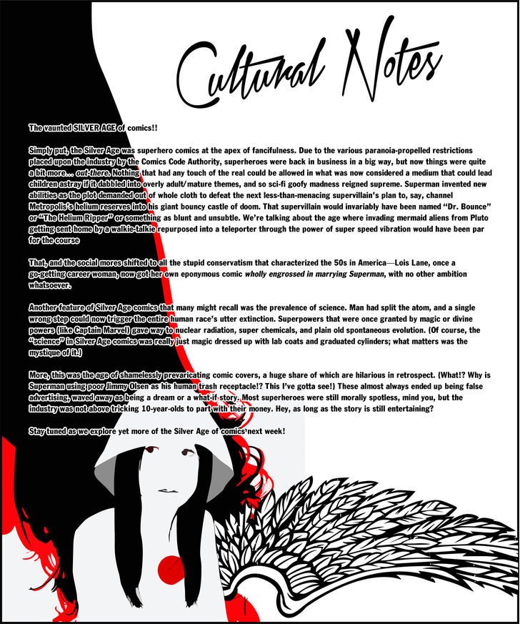 Page 25 of Chapter 31