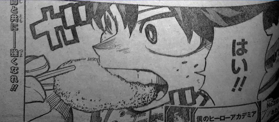 Page 10 of Chapter 310