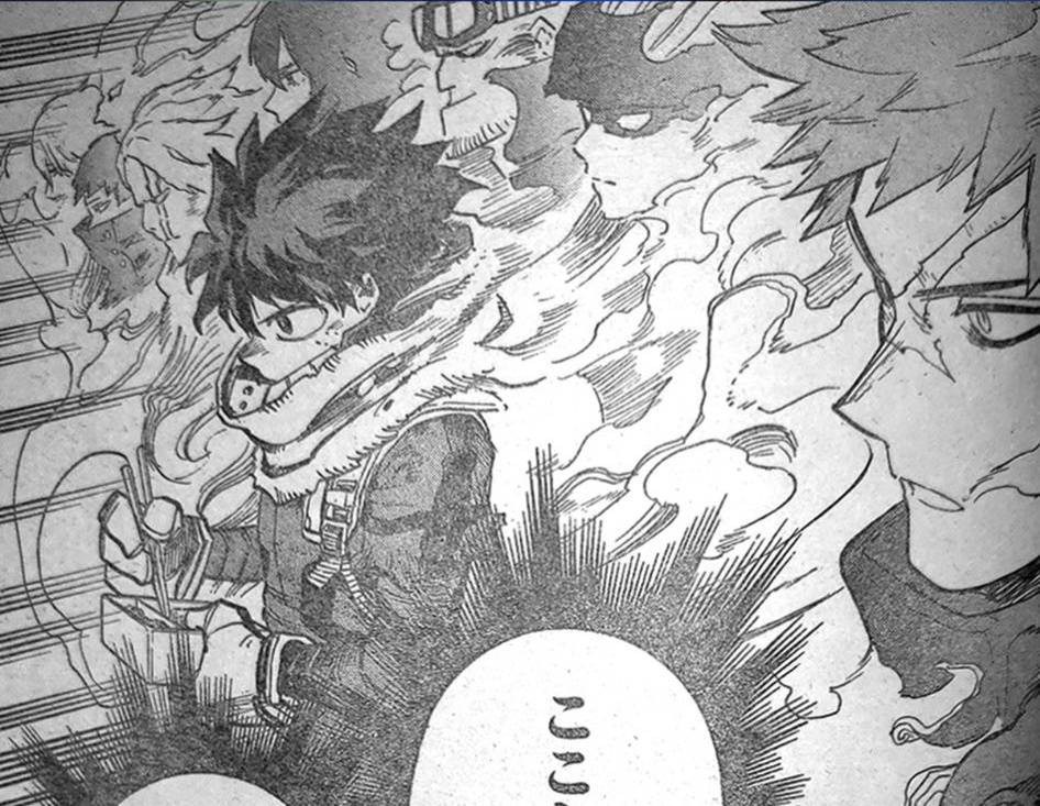Page 13 of Chapter 310