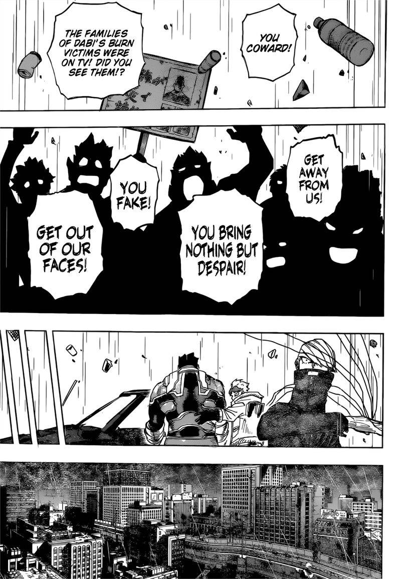 Page 5 of Chapter 311
