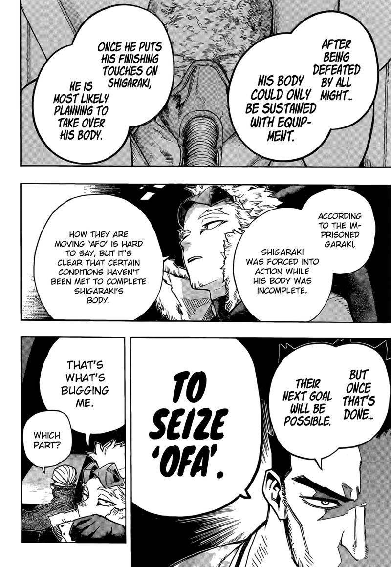 Page 8 of Chapter 311