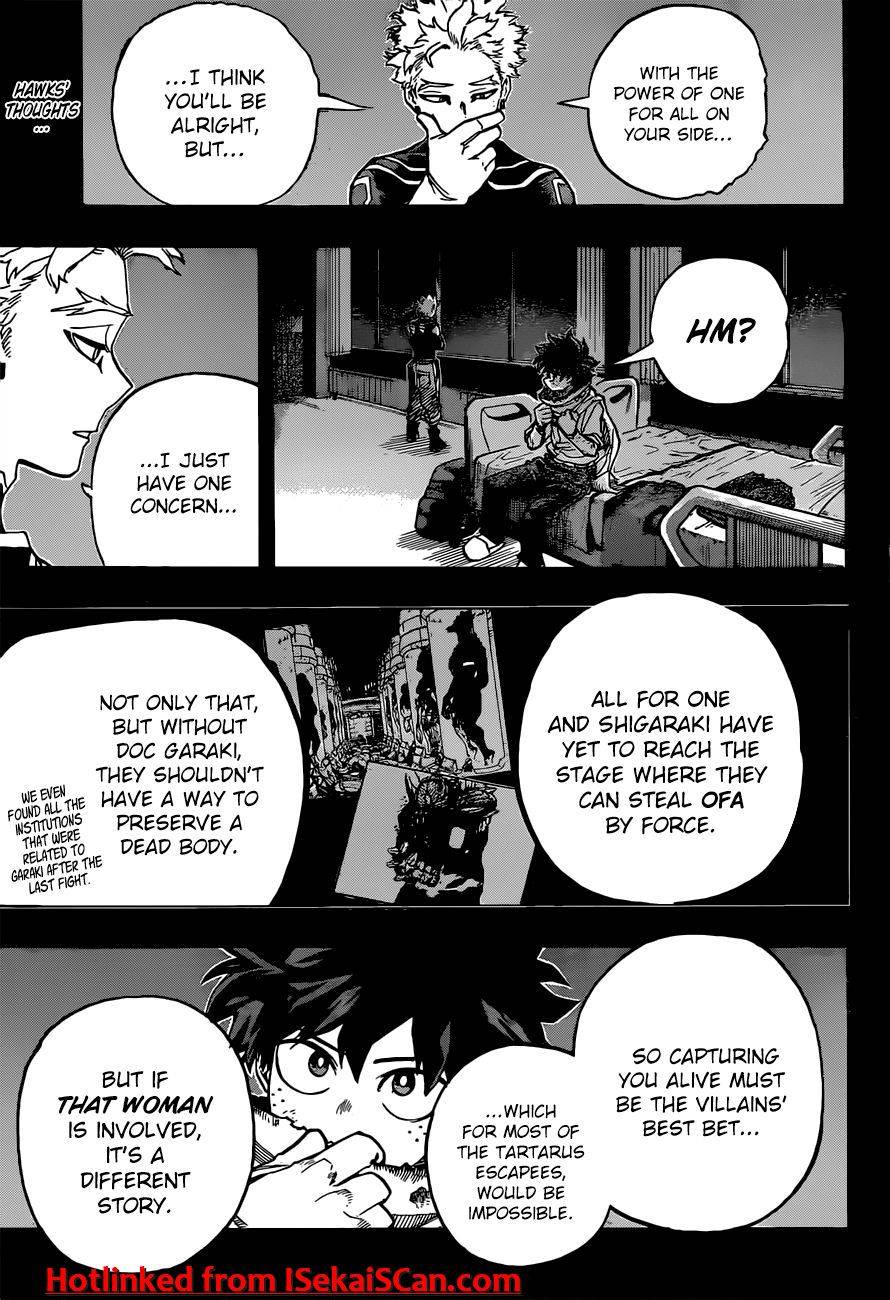 Page 1 of Chapter 312