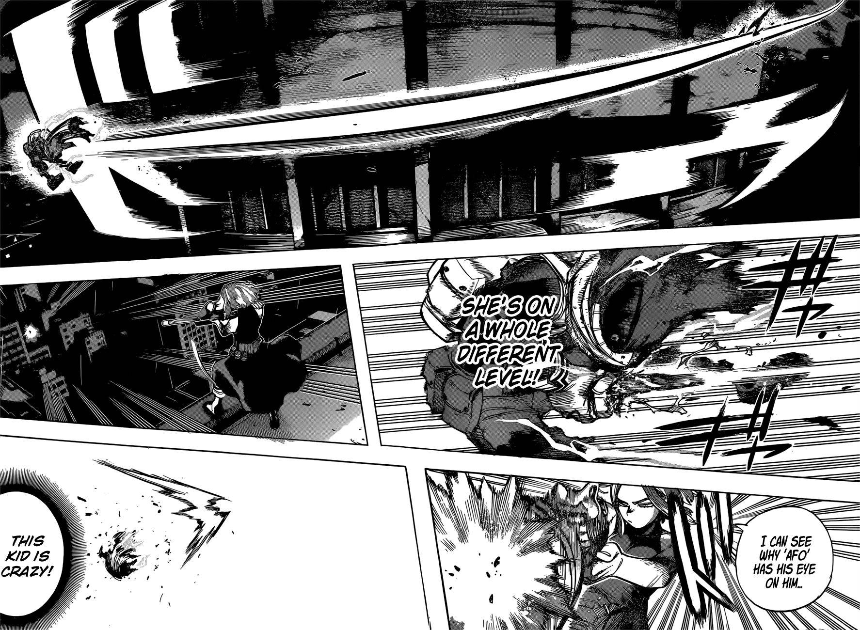 Page 7 of Chapter 312