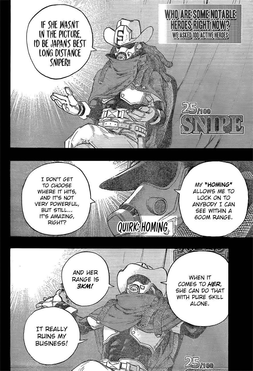 Page 8 of Chapter 312