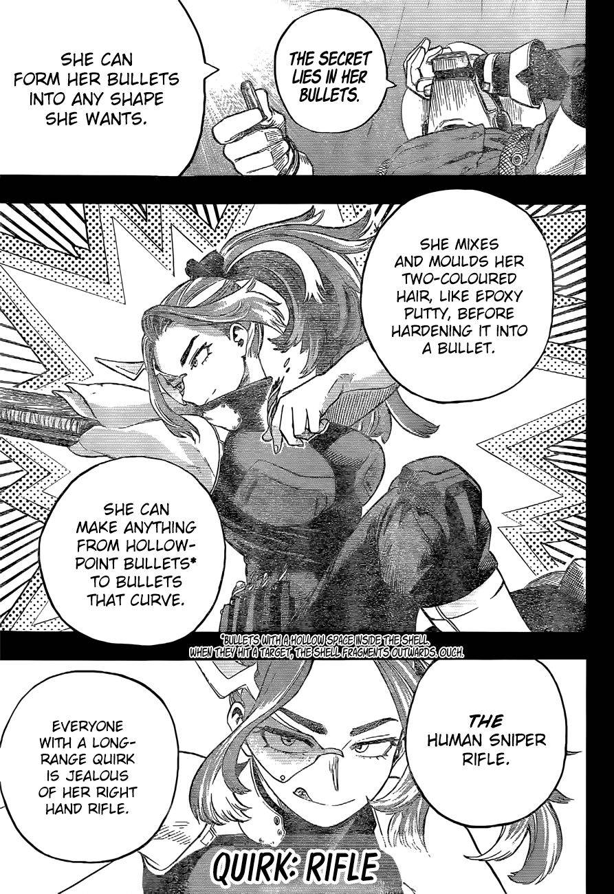 Page 9 of Chapter 312