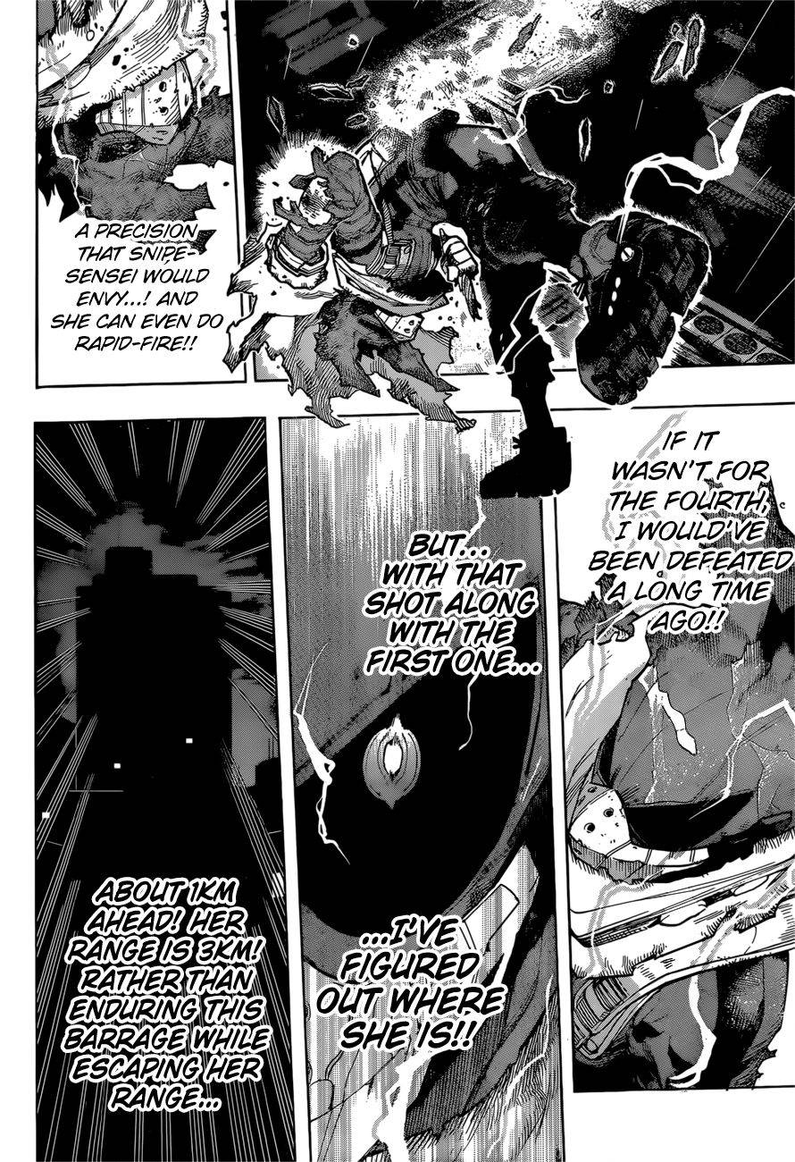 Page 10 of Chapter 312