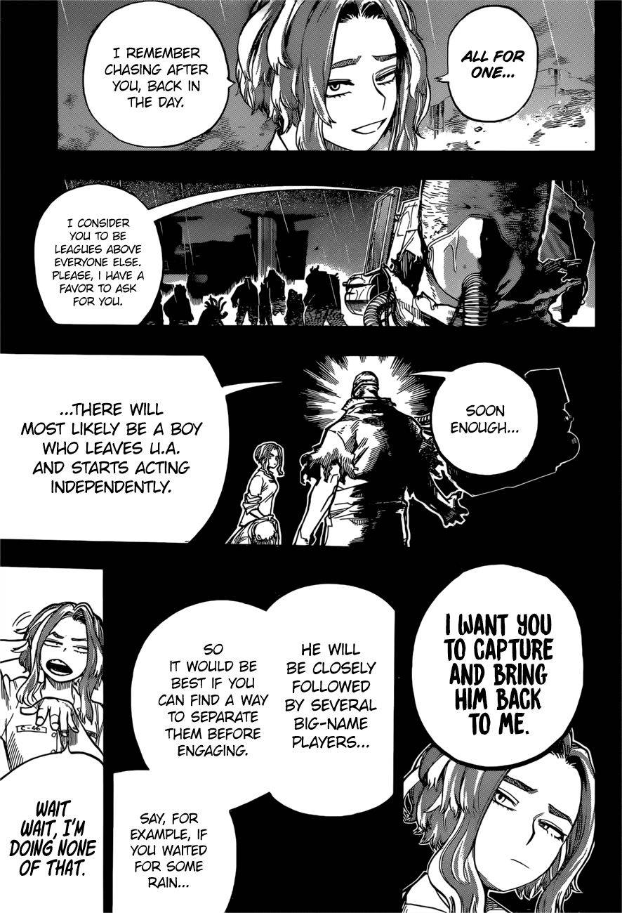 Page 13 of Chapter 312