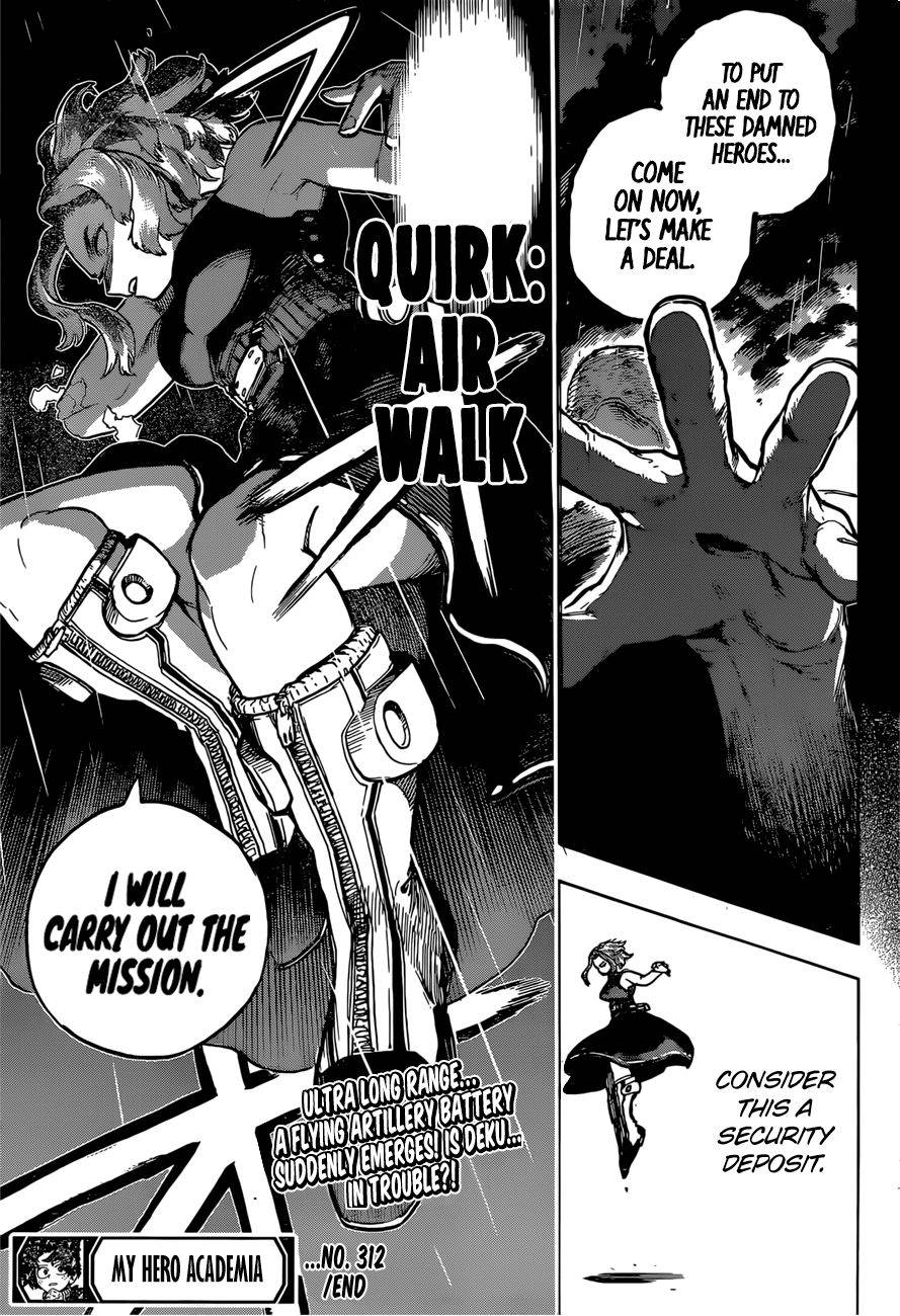 Page 15 of Chapter 312