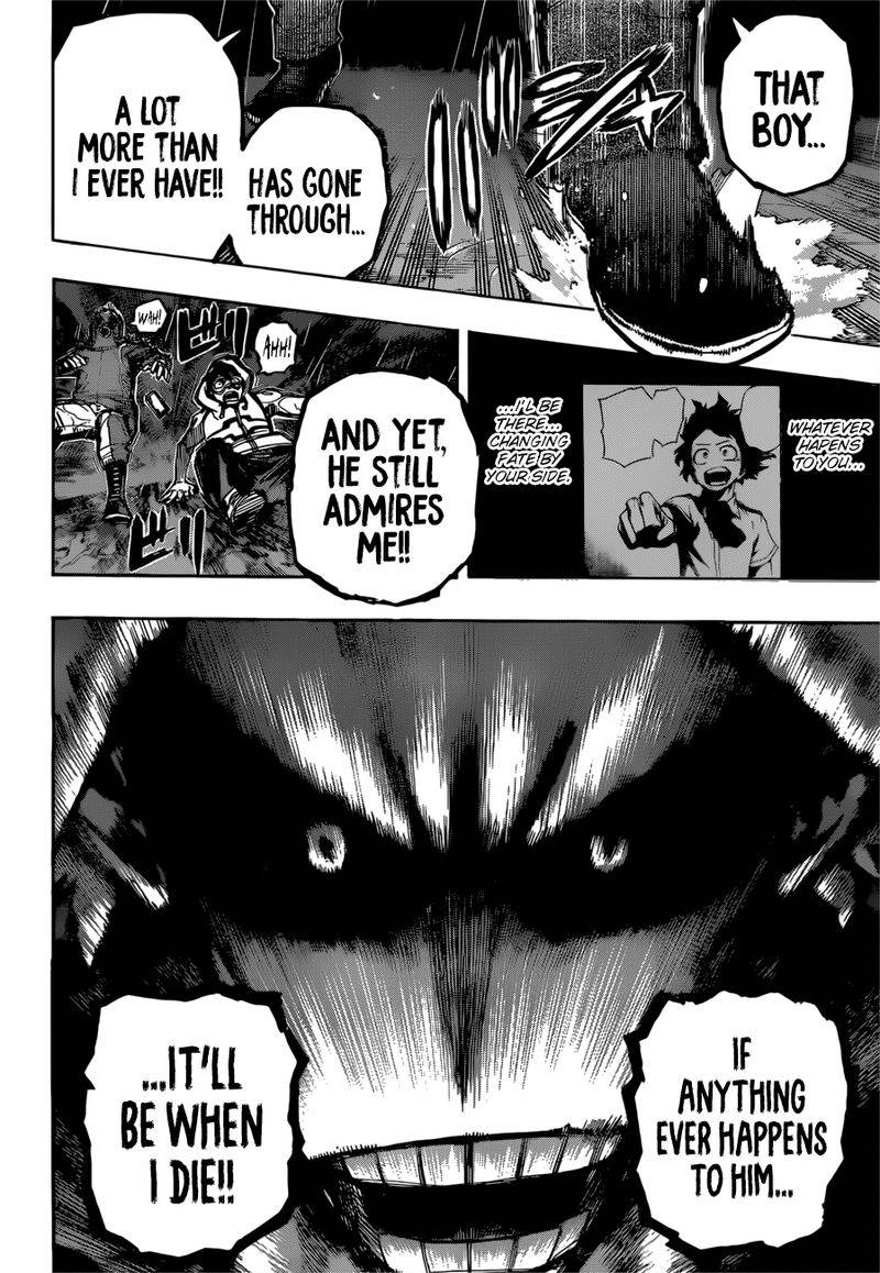 Page 4 of Chapter 313