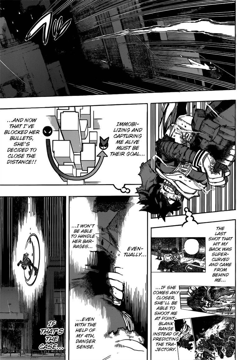 Page 9 of Chapter 313