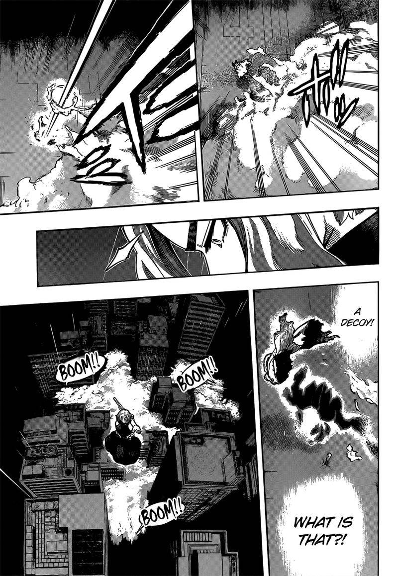 Page 15 of Chapter 313