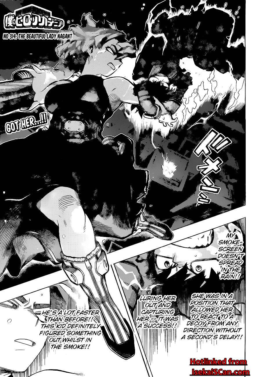 Page 2 of Chapter 314