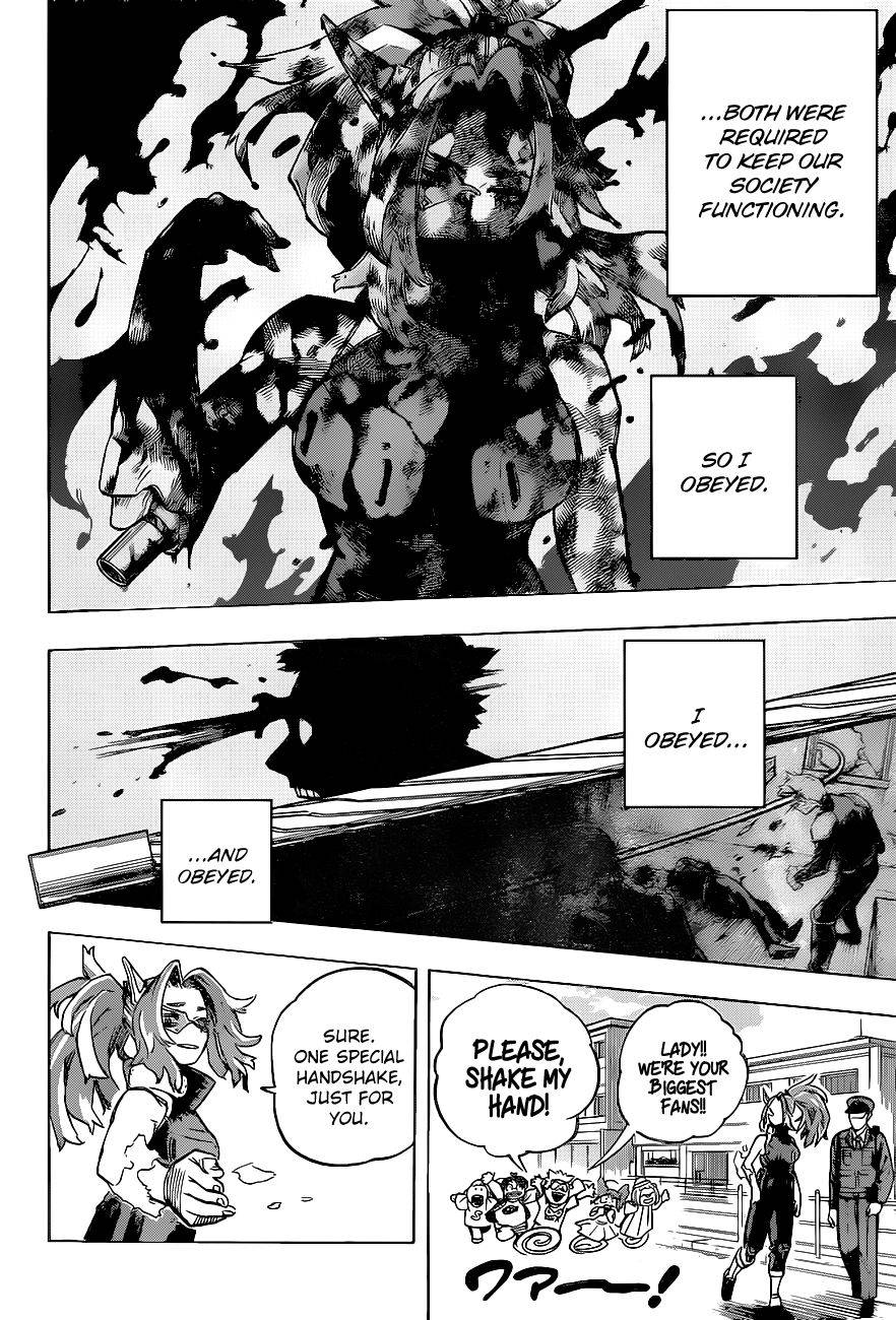 Page 9 of Chapter 314
