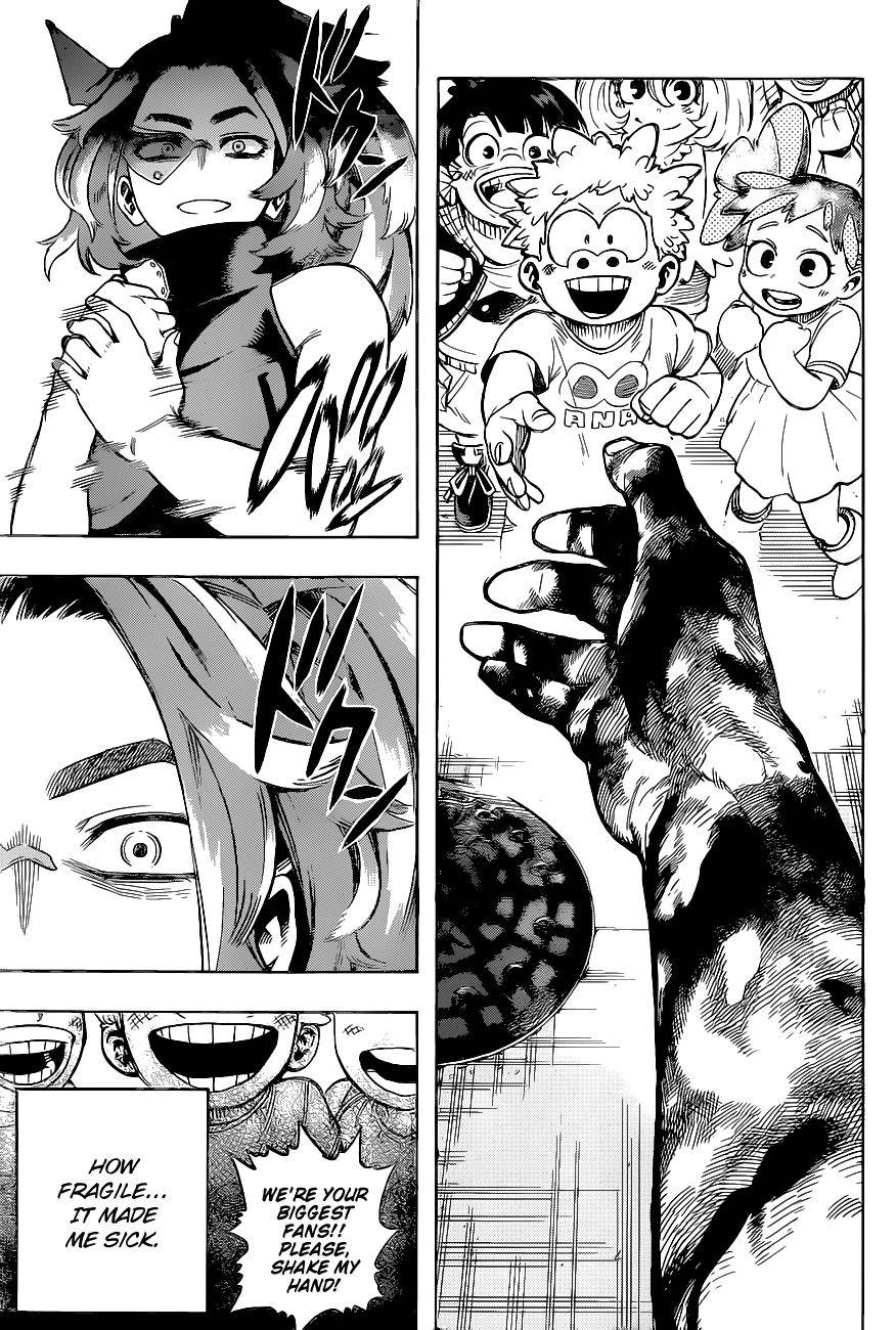 Page 10 of Chapter 314