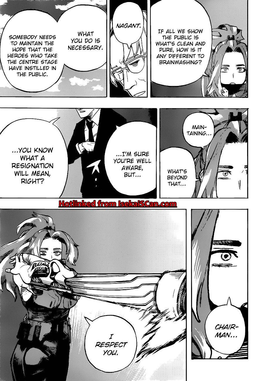 Page 12 of Chapter 314